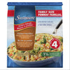 SWNSN SKLT CHICKEN FRIED RICE [1.19 kg]