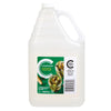 COMPMNT WHITE VINEGAR 2.5L