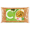 COMP SPLT YELLOW PEAS 450g