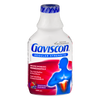 GAVISCON LIQUID FRUIT FLAVOUR [600 ml]