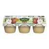 APPLESNAX UNSW APPLE CUP [6 ea]