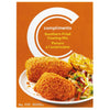 COMP COATING MIX SOUTHERN FRIE [142 GM]