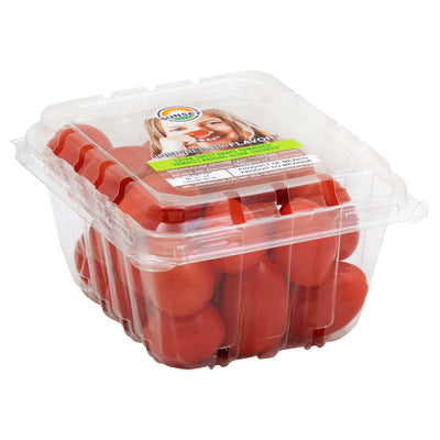 TOMATOES GRAPE [1 ea]