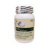 BORIC ACID [125 GM]