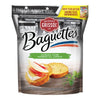 GRISSOL BAGUETTES GARDEN HERBS [120 g]