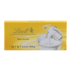LINDT CLASSIC SWISS WHITE [100 g]