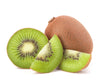 KIWI FRUIT [1 ea]