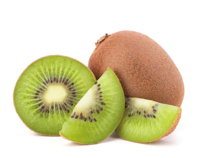 KIWI FRUIT [1 ea]