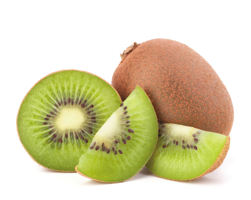 KIWI FRUIT [1 ea]