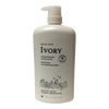 IVORY FRAG FREE BODYWASH [887 ml]