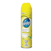 PLEDGE FURN SPRAY LEMON FRESH [275 g]