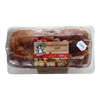 MOMS APPLE CINNAMON LOAF CAKE [520 g]