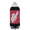 DR. PEPPER 2L +deposit
