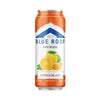 BLUE ROOF CITRUS BLST GIN SODA [473 ml]