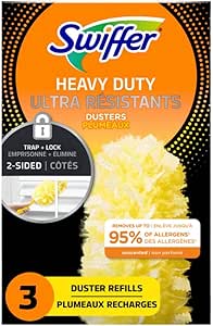 SWFR 360 DRY HD HAND DUSTR 3s [3 ea]