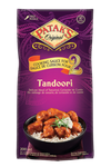 PATAKS COOKING SCE TANDOORI [200 ml]