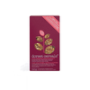 DORSET CRAN CHRY ALMND MUESLI [540 g]