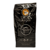 KICK HORSE COFFEE SMRT ASS ORG [454 g]