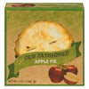 4" MINI APPLE PIE [114 g]