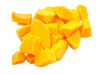 FRESH CUT SQUASH [400 g]