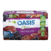 OASIS NSA APPLE/GRAPE [8 ea]