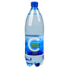 COMP SPARK WATER ORGNL 1L