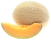 CANTALOUPE [1 ea]