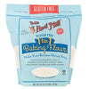BRM GLUT FREE BAKING FLOUR [1.81 kg]