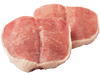 BNLS BUTTERFLY CHOPS