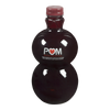 POMEGRANATE 100% JUICE 1.4L