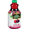 TERBEATA JUICE CHERRY CRANBERR [1.75 l]
