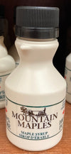 MAPLE SYRUP MM 500ML JUG