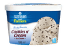 SCOTS FAM FAV COKIE & CRM 1.5L