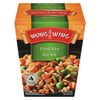 WONG WING FRIED RICE [500 g]