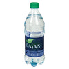 DASANI WATER 591ML BOTTLE