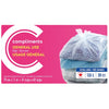 COMP CLEAR BAG X LARGE [20 pkg]