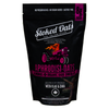 STOKED OATS APHRODISI OATS [500 g]