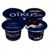 OIKOS YOG BLK CHRRY 9% EX CRMY [4 ea]