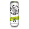 WHITE CLAW LIME RTD [473 ml]