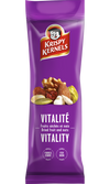 KRISPY KERNALS VITALITY MIX [65 g]