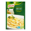 KNORR ALFREDO SAUCE MIX [37 GM]