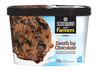 SCOTS DEATH BY CHOCOLATE ICE C [1.5 ltr]