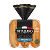 DITAL GUSTO BRIOCHE SAUSG BUN [420 g]