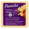 PANACHE 5 YEAR CHEDDAR [225 g]