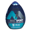 MIO SPORT BERRY BURST [48 ml]