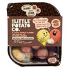 LITTLE POTATO GARLIC & HERBS [454 g]