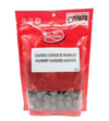 JALOUSIE ALMOND CHOC DRK RASP [350 g]