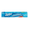 ZIPLOC FREEZER BG EX LG [10 pkg]