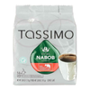 NABOB COLUMBIAN TASSIMO [110 GM]