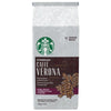 STARBUCKS REG VERONA COFFEE [340 g]
